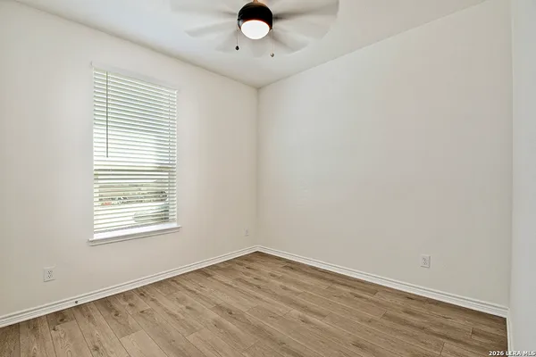 $2,650 | 600 Siefert Pond Drive, Boerne, TX 78006