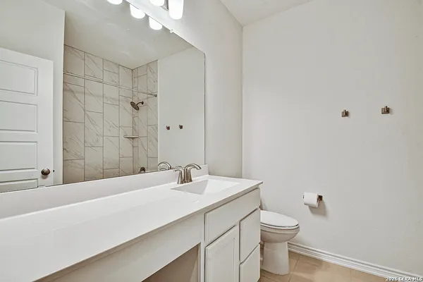 $2,650 | 600 Siefert Pond Drive, Boerne, TX 78006