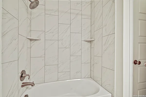 $2,650 | 600 Siefert Pond Drive, Boerne, TX 78006