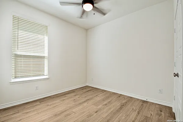 $2,650 | 600 Siefert Pond Drive, Boerne, TX 78006