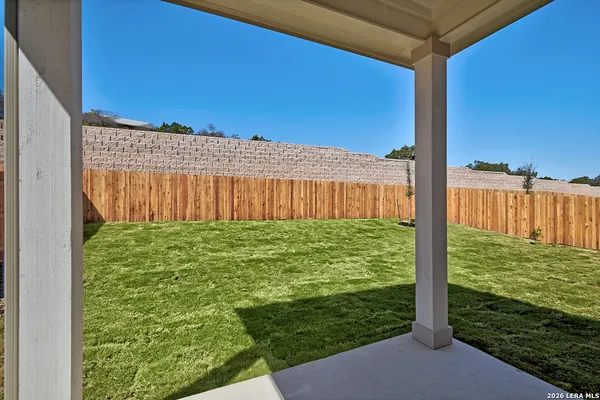 $2,650 | 600 Siefert Pond Drive, Boerne, TX 78006