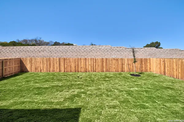 $2,650 | 600 Siefert Pond Drive, Boerne, TX 78006