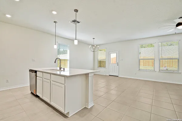 $2,650 | 600 Siefert Pond Drive, Boerne, TX 78006