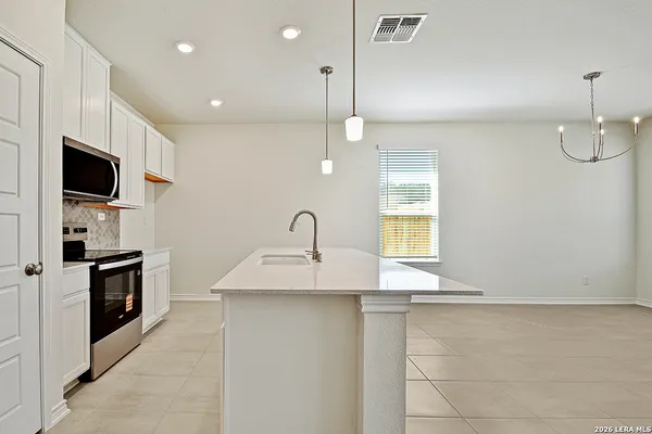 $2,650 | 600 Siefert Pond Drive, Boerne, TX 78006