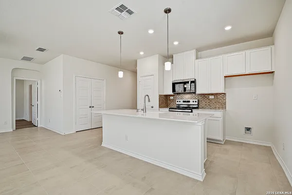 $2,650 | 600 Siefert Pond Drive, Boerne, TX 78006