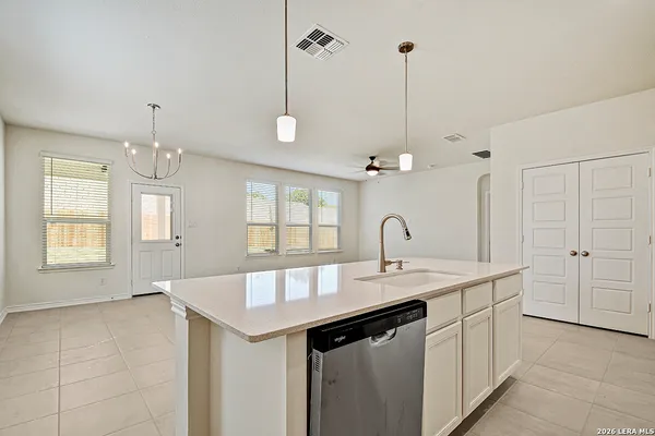 $2,650 | 600 Siefert Pond Drive, Boerne, TX 78006