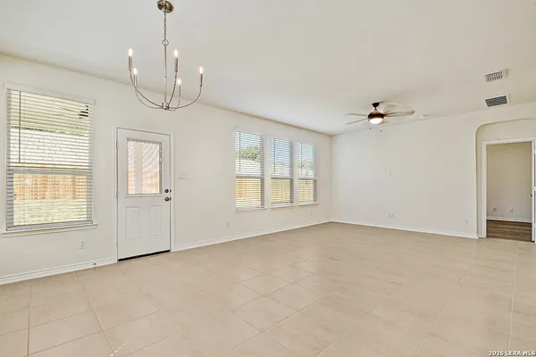 $2,650 | 600 Siefert Pond Drive, Boerne, TX 78006