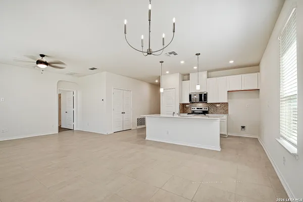 $2,650 | 600 Siefert Pond Drive, Boerne, TX 78006