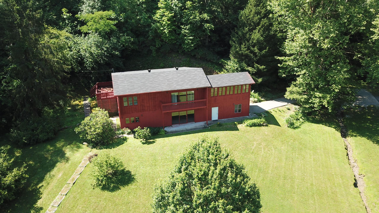 2080 Langnau Road London, KY 40741 - Photo 51 of 75 DJI_0232