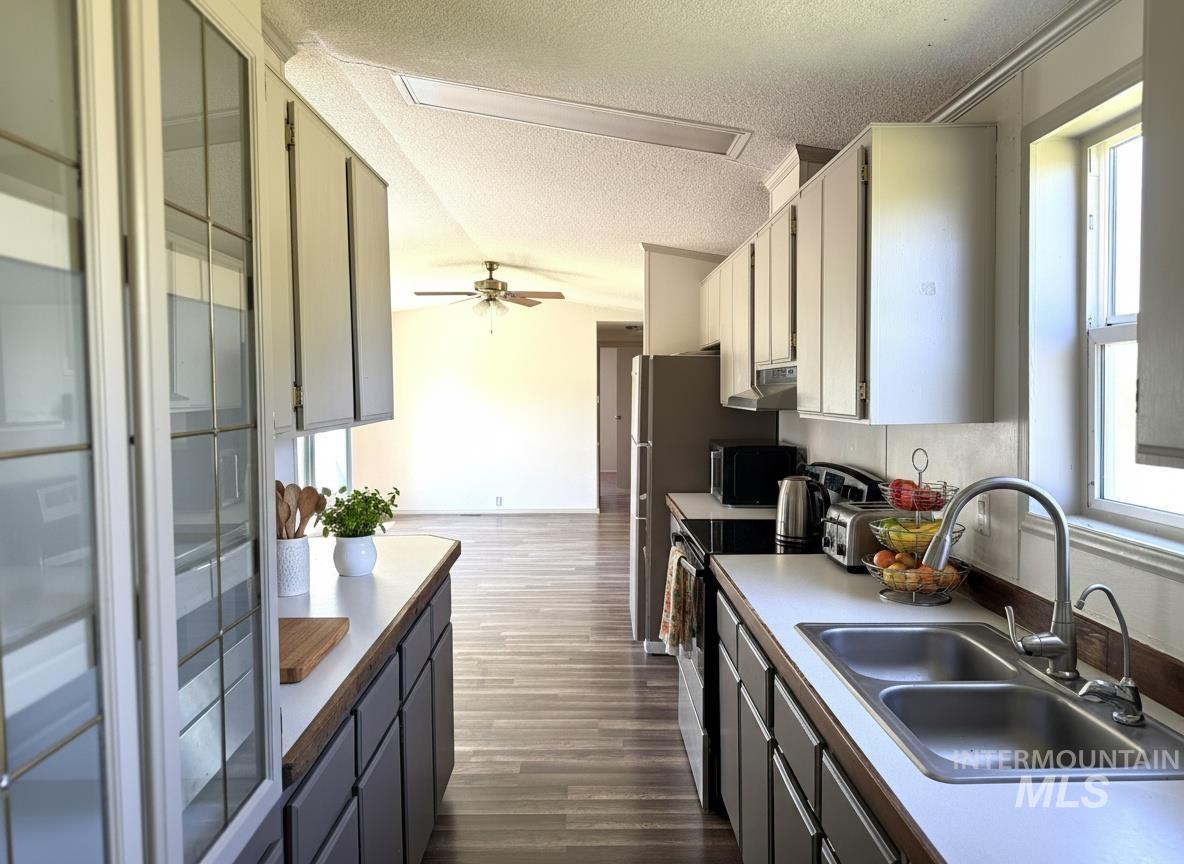 4325 Lenville Road, Unit 10 10 Moscow, ID 83843 - Photo 8 of 20