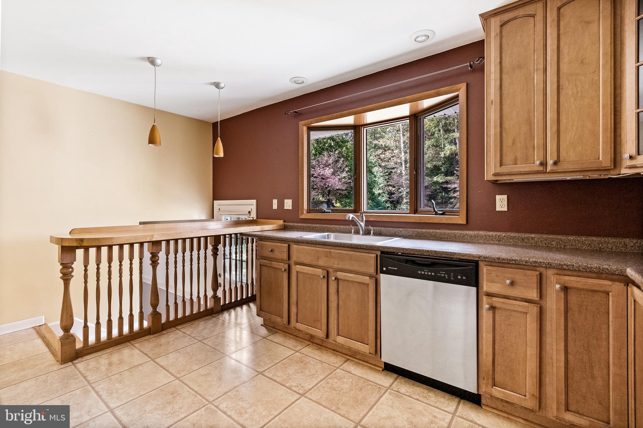 121 Ridge Road Southampton, NJ 08088 - Photo 11 of 25