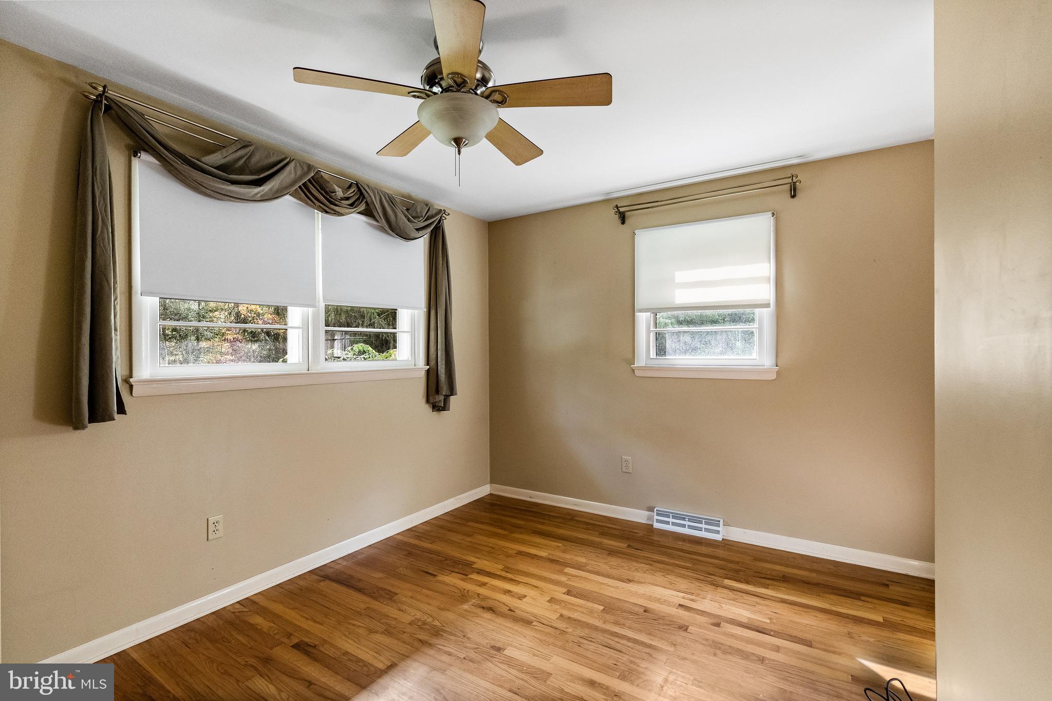 121 Ridge Road Southampton, NJ 08088 - Photo 12 of 25