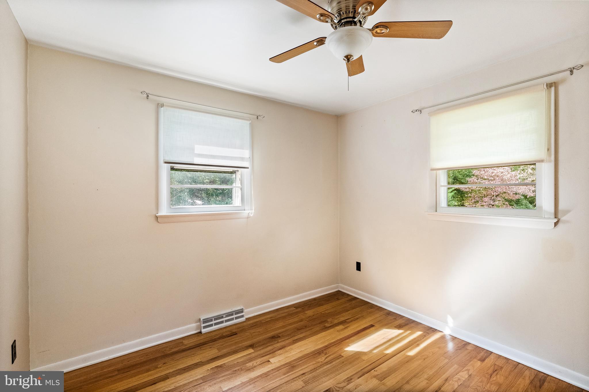 121 Ridge Road Southampton, NJ 08088 - Photo 13 of 25