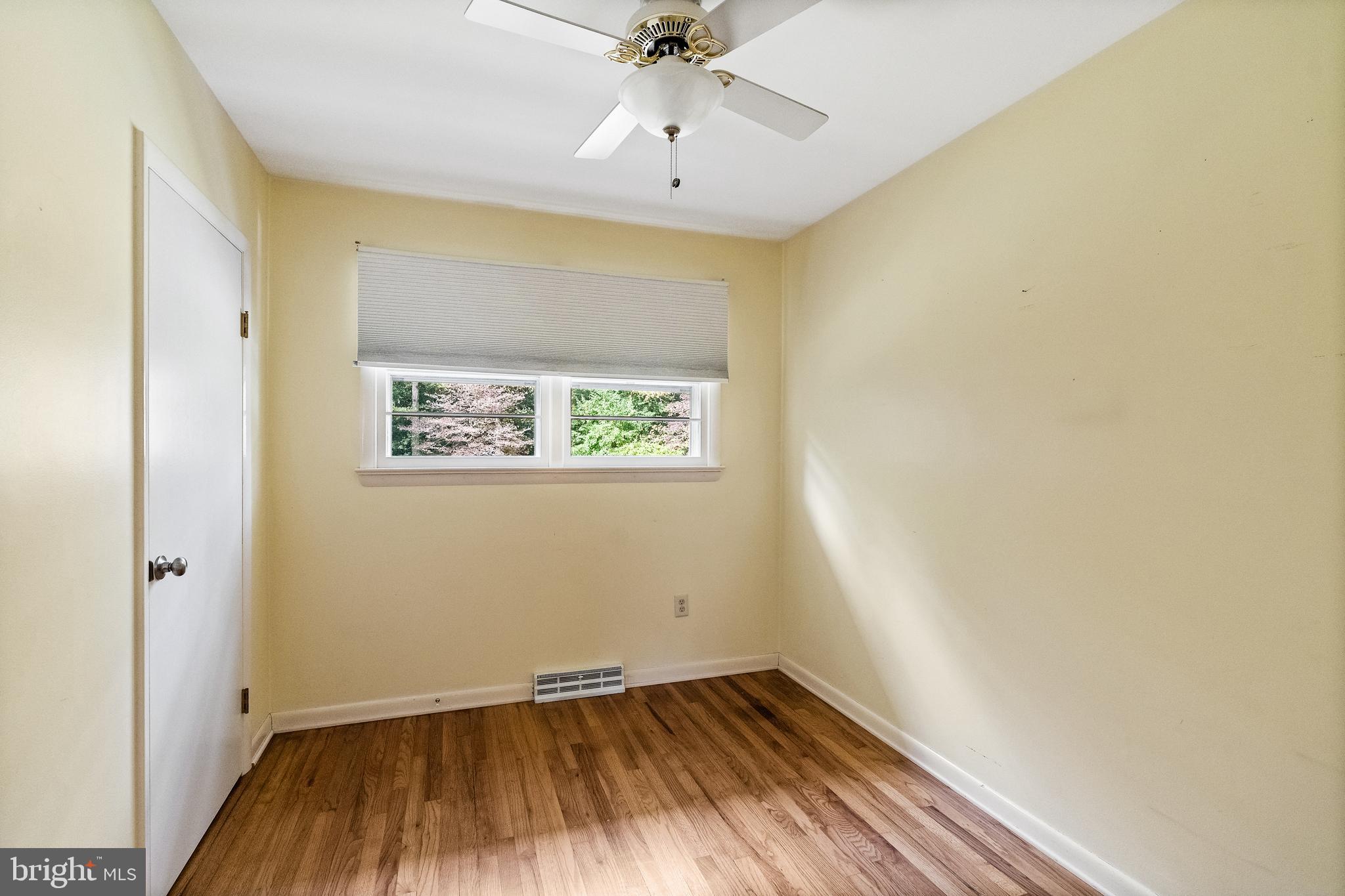 121 Ridge Road Southampton, NJ 08088 - Photo 14 of 25