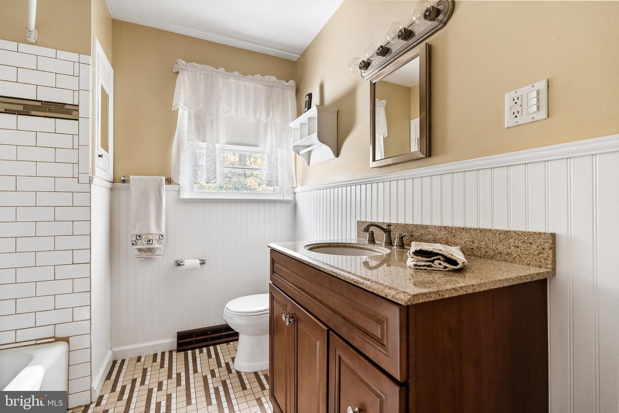 121 Ridge Road Southampton, NJ 08088 - Photo 15 of 25