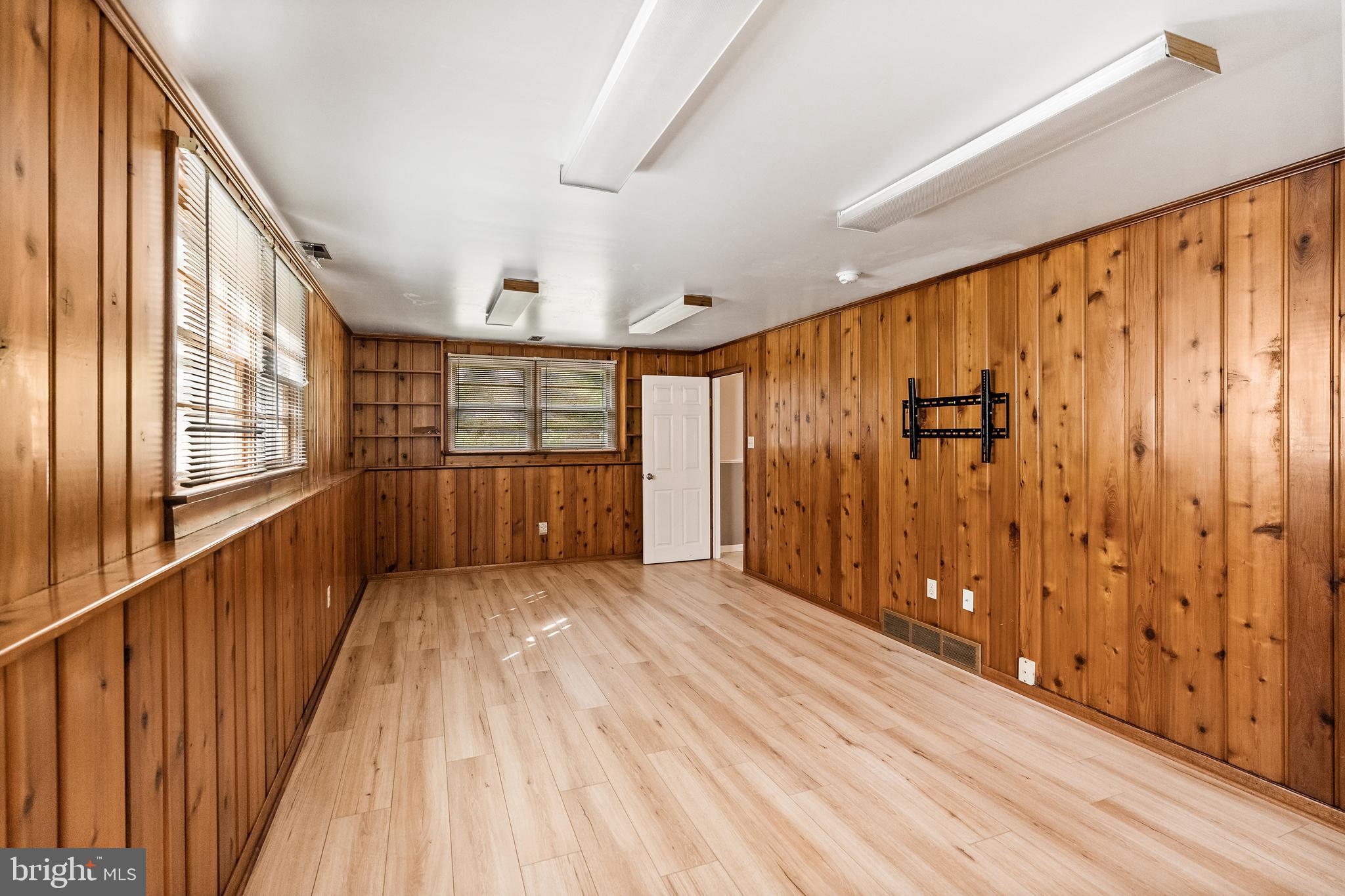 121 Ridge Road Southampton, NJ 08088 - Photo 16 of 25