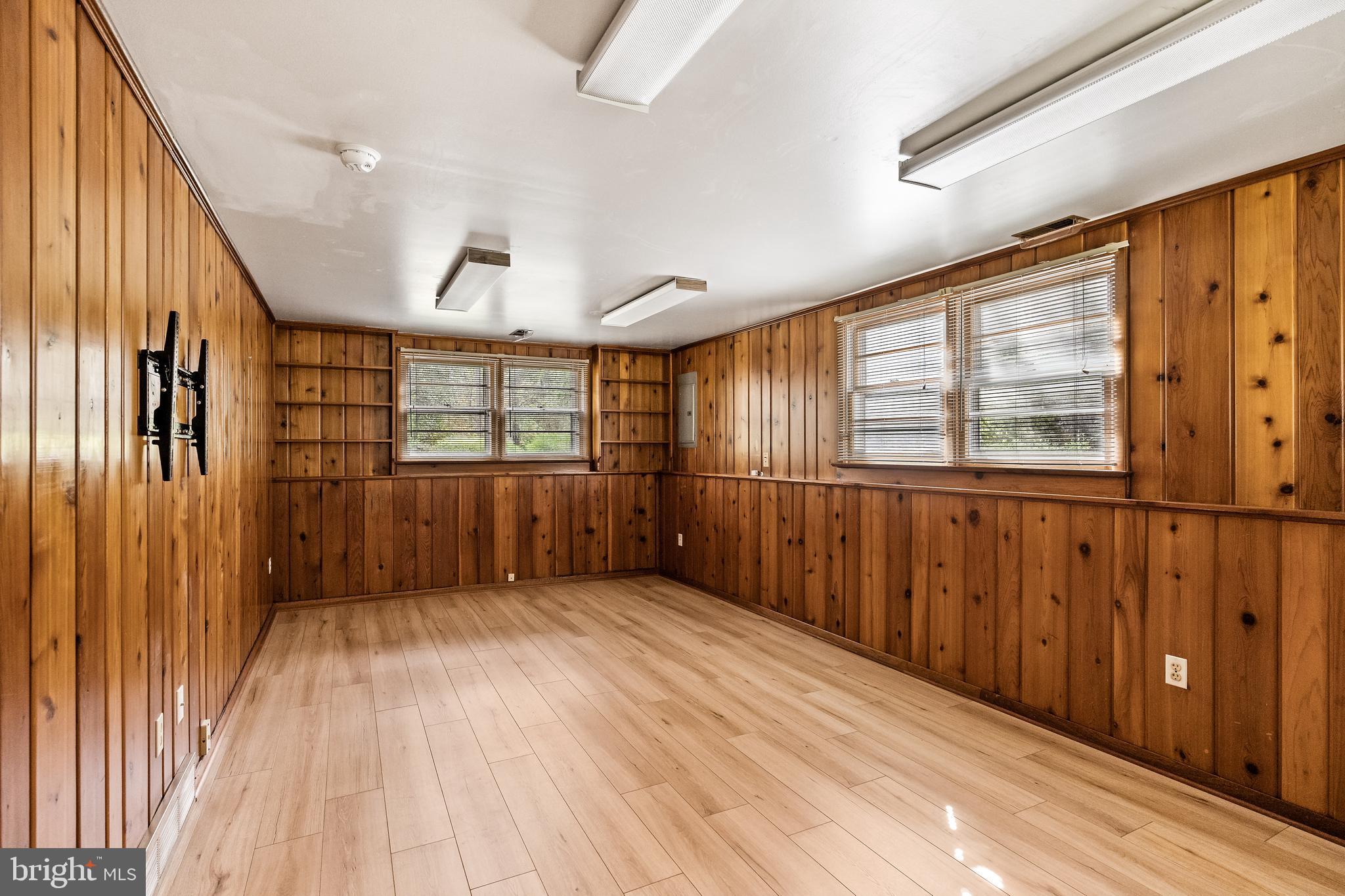 121 Ridge Road Southampton, NJ 08088 - Photo 17 of 25