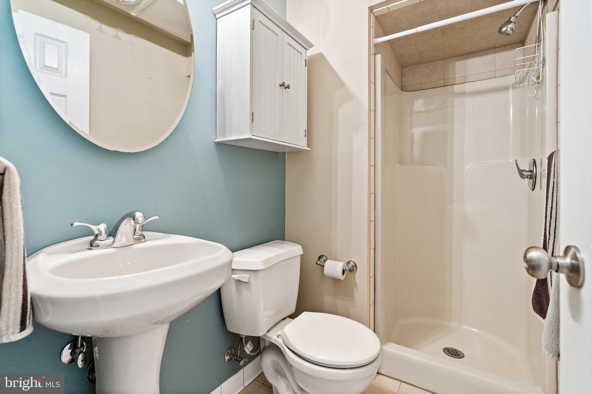 121 Ridge Road Southampton, NJ 08088 - Photo 18 of 25