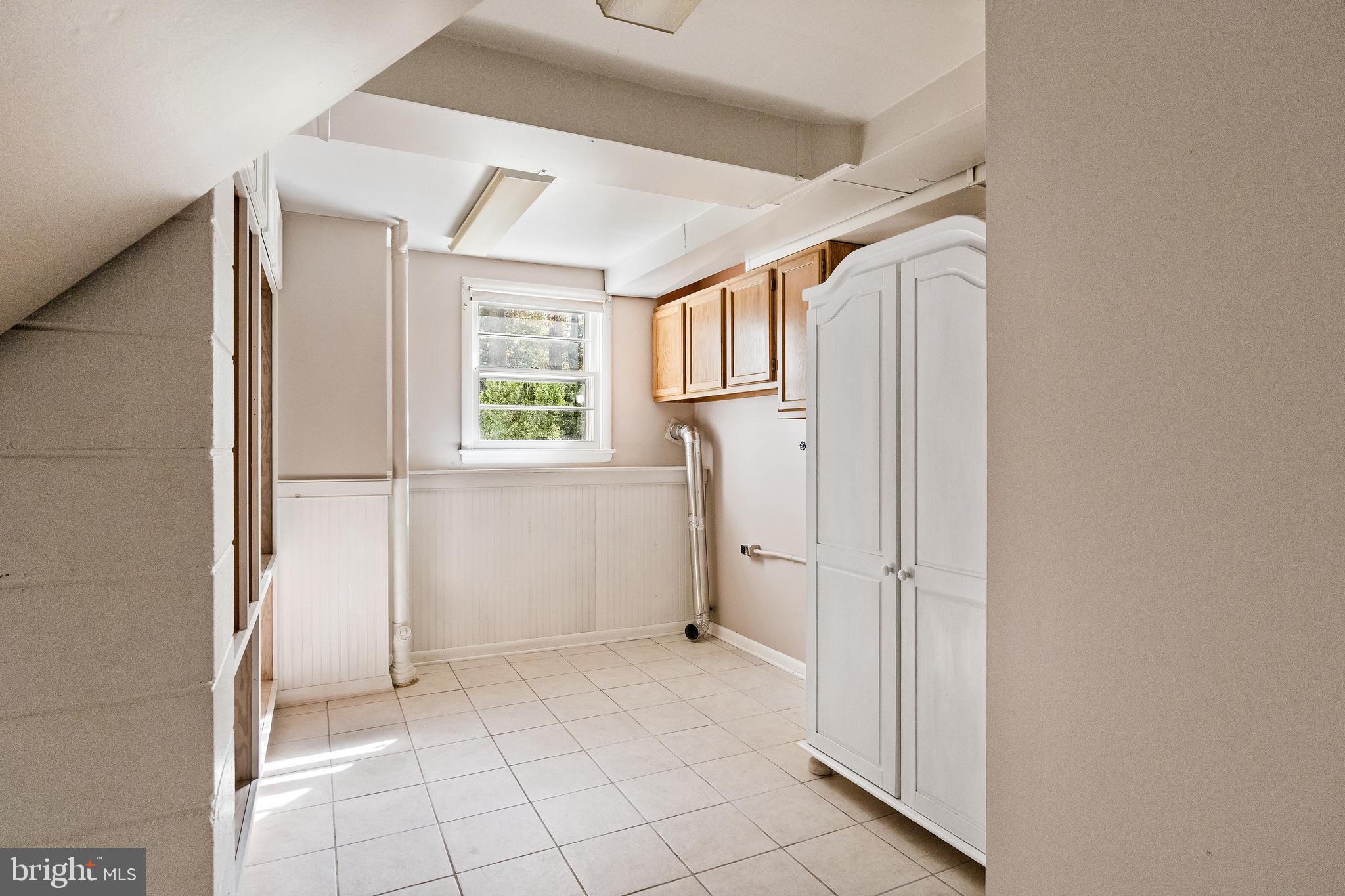 121 Ridge Road Southampton, NJ 08088 - Photo 19 of 25