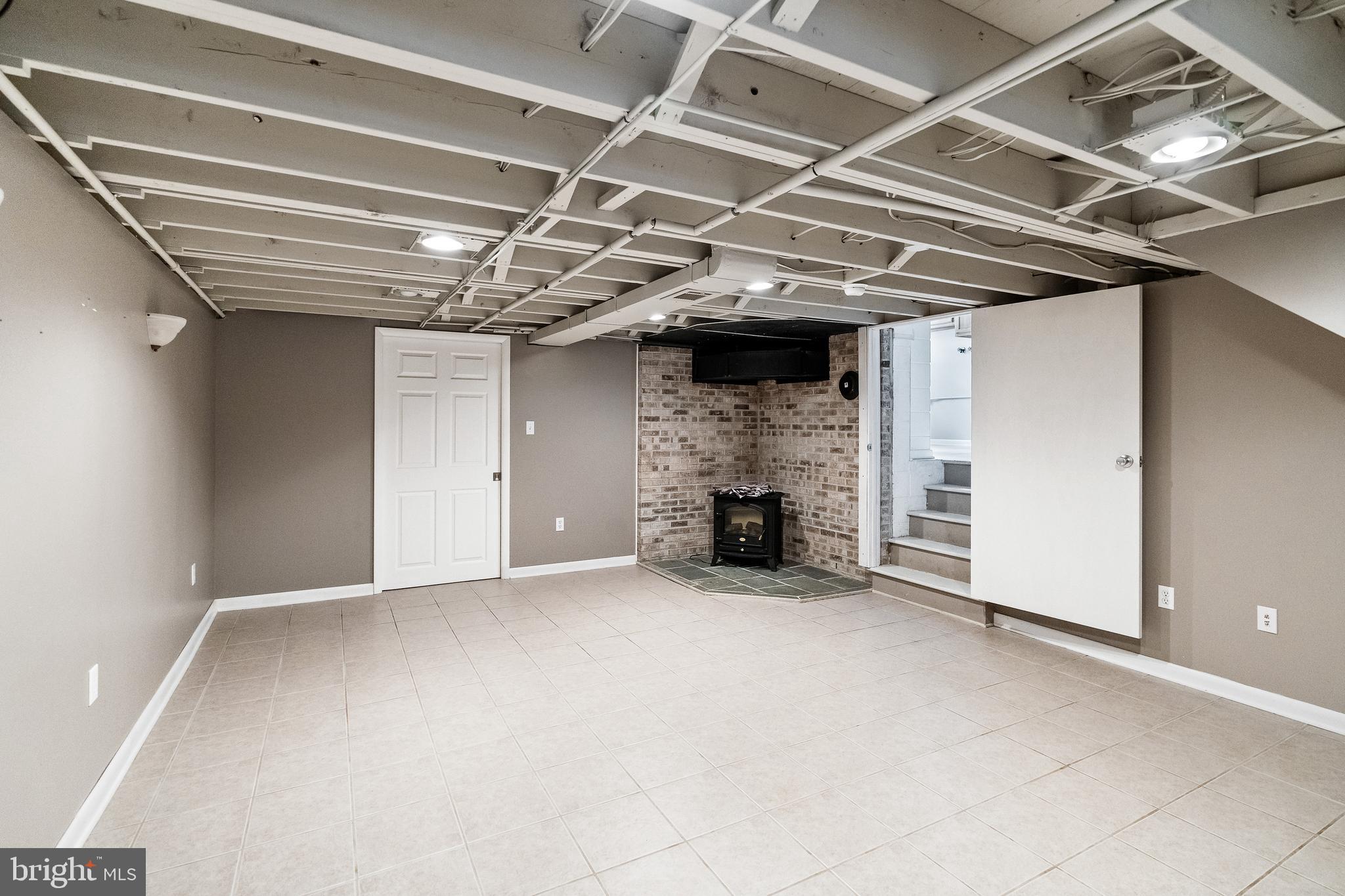 121 Ridge Road Southampton, NJ 08088 - Photo 21 of 25