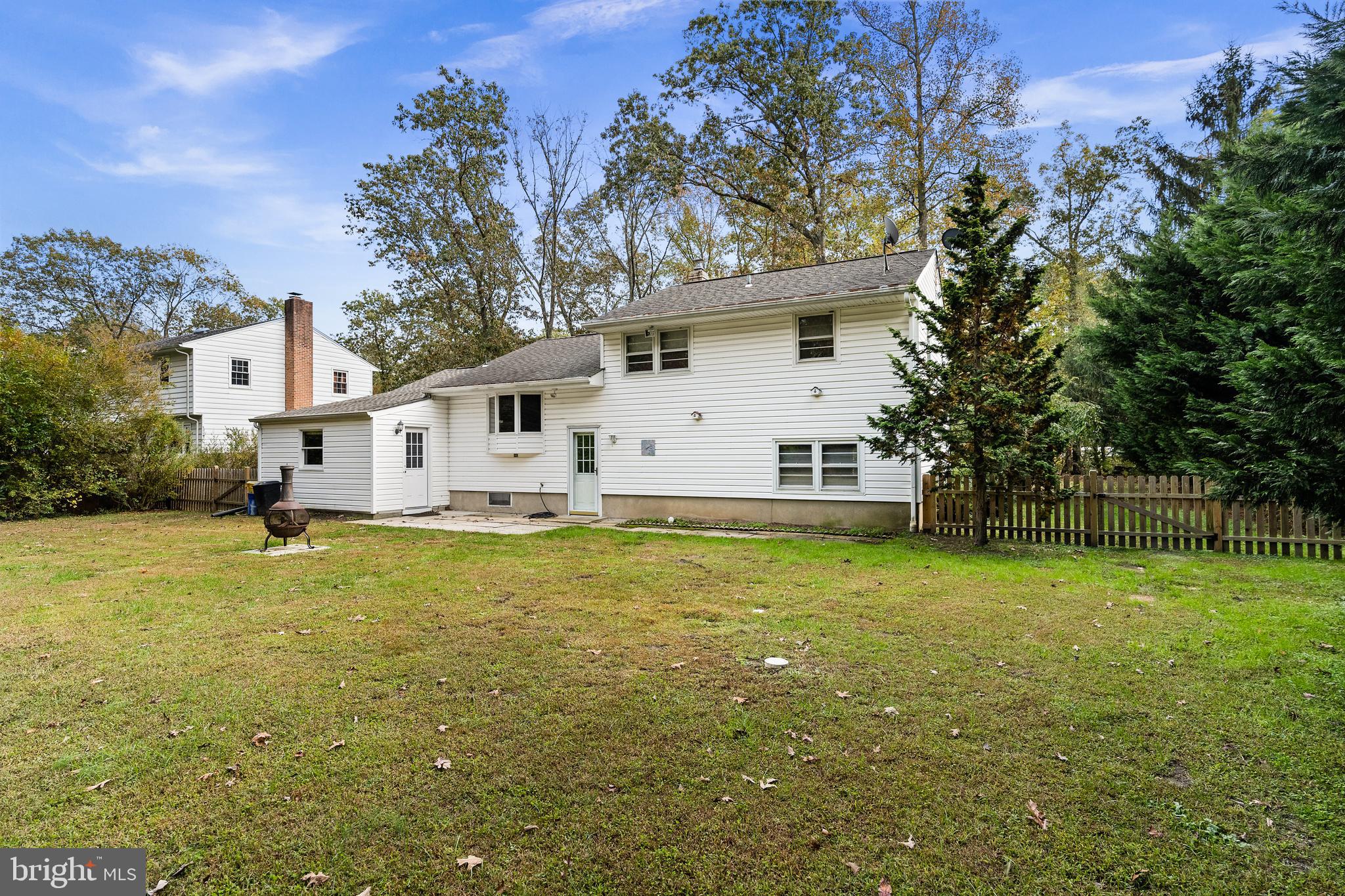 121 Ridge Road Southampton, NJ 08088 - Photo 23 of 25