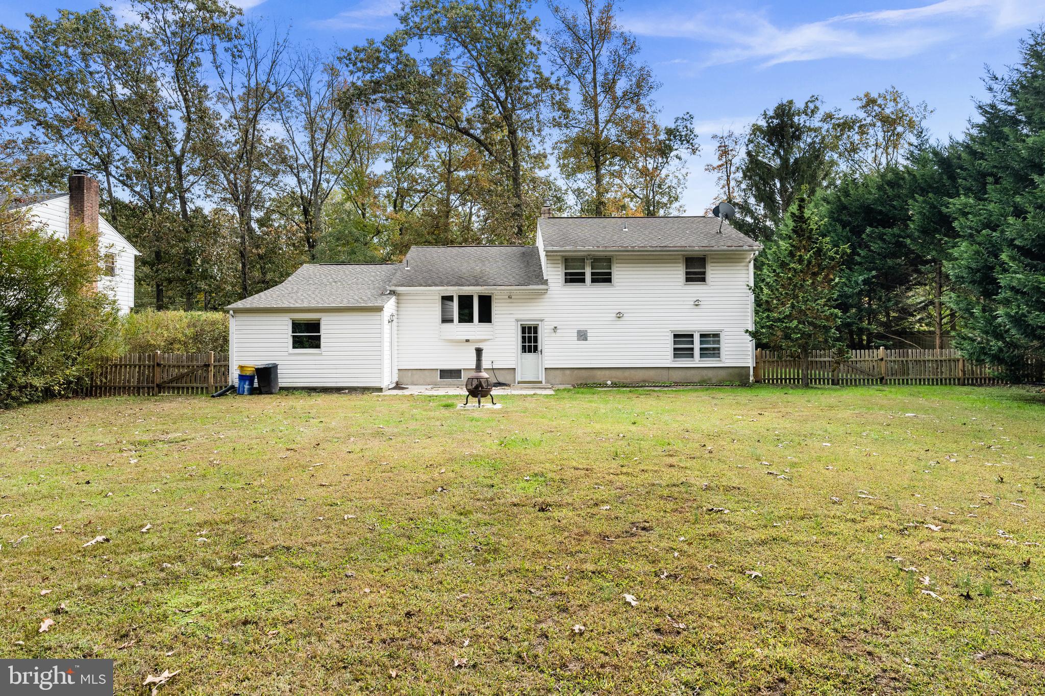 121 Ridge Road Southampton, NJ 08088 - Photo 24 of 25