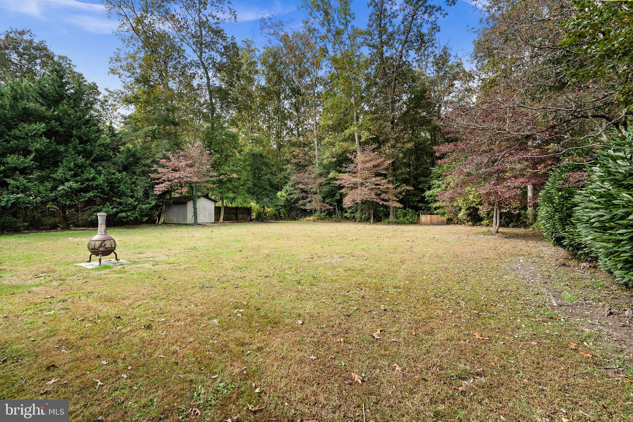 121 Ridge Road Southampton, NJ 08088 - Photo 25 of 25