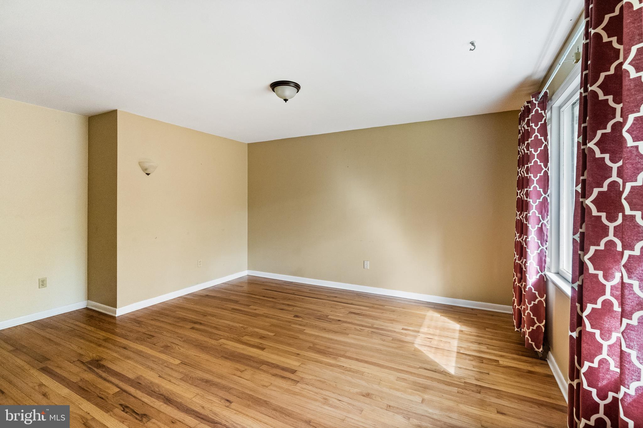 121 Ridge Road Southampton, NJ 08088 - Photo 4 of 25