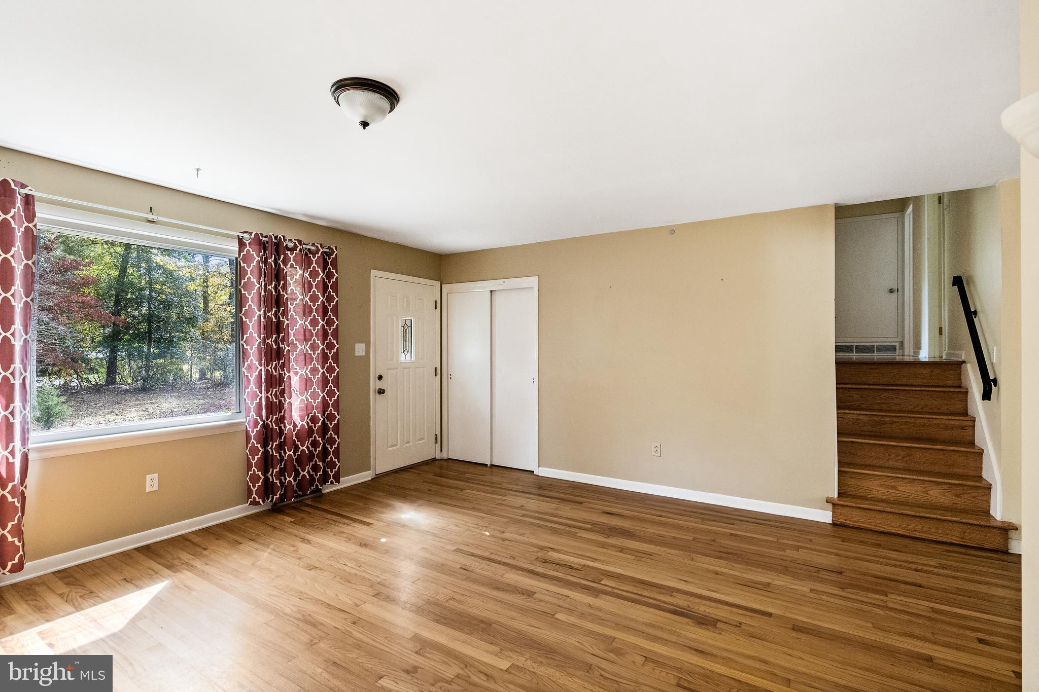 121 Ridge Road Southampton, NJ 08088 - Photo 5 of 25