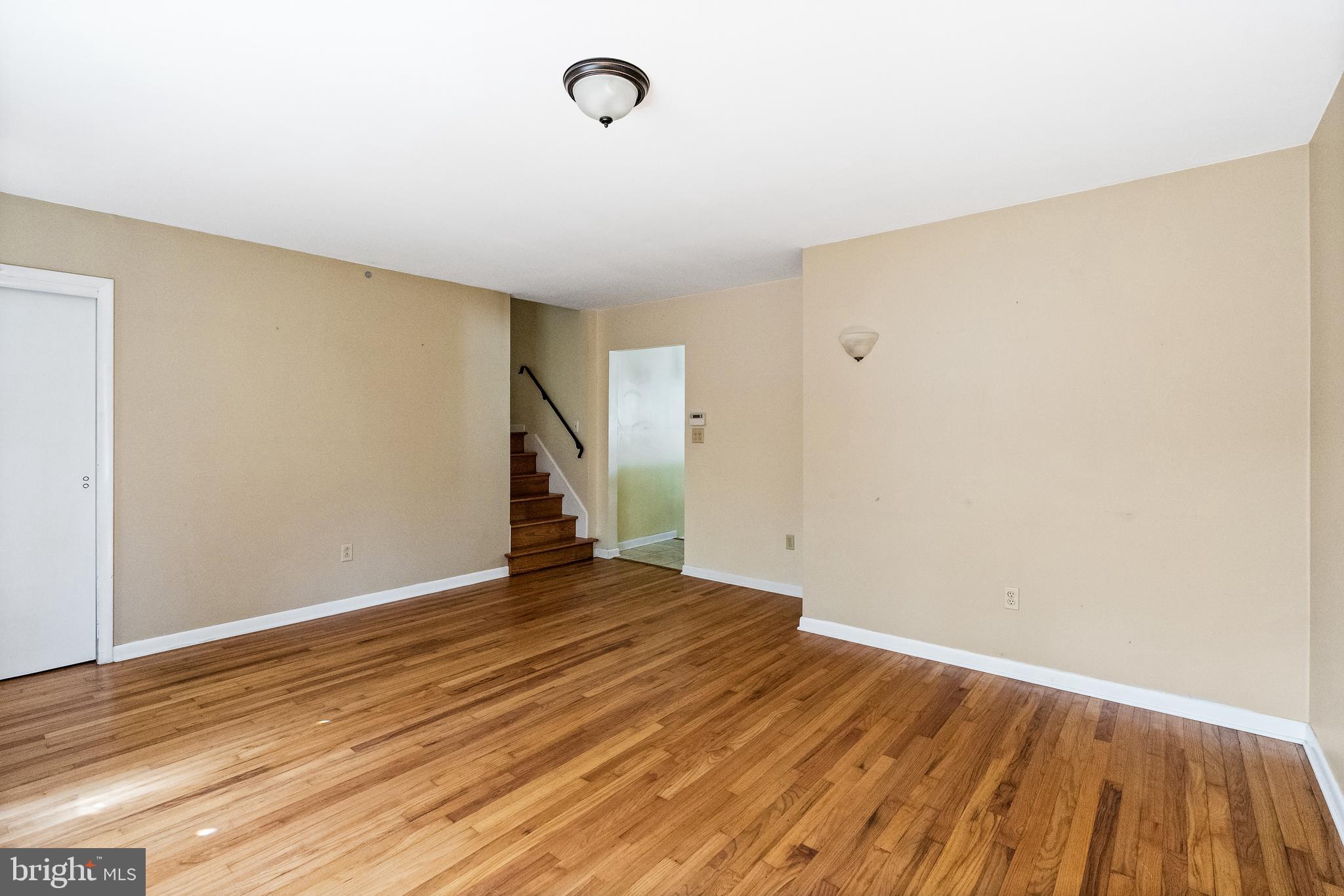121 Ridge Road Southampton, NJ 08088 - Photo 6 of 25