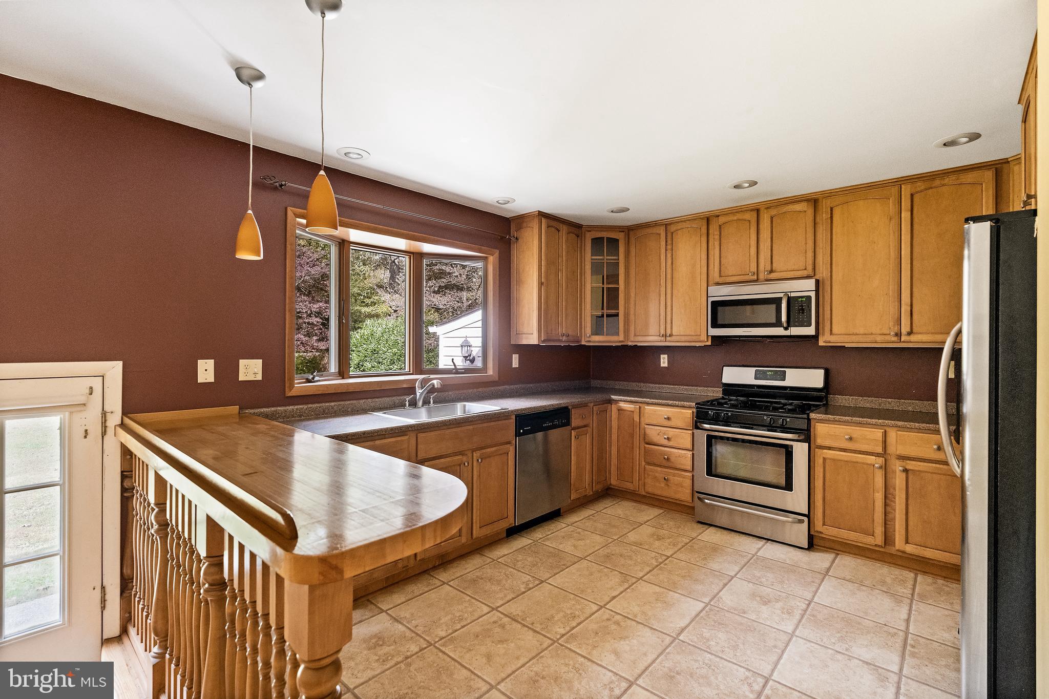 121 Ridge Road Southampton, NJ 08088 - Photo 7 of 25