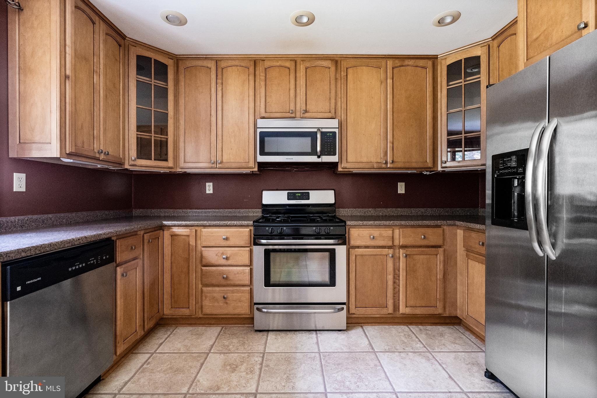 121 Ridge Road Southampton, NJ 08088 - Photo 9 of 25