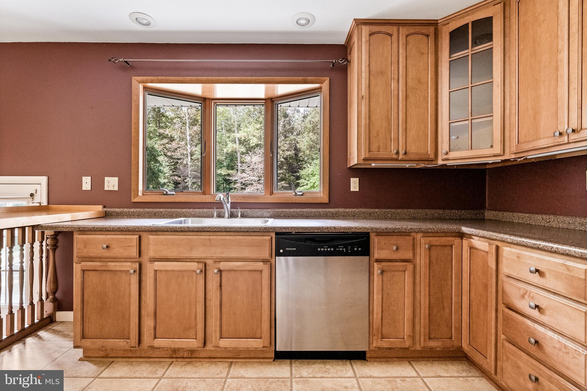 121 Ridge Road Southampton, NJ 08088 - Photo 10 of 25