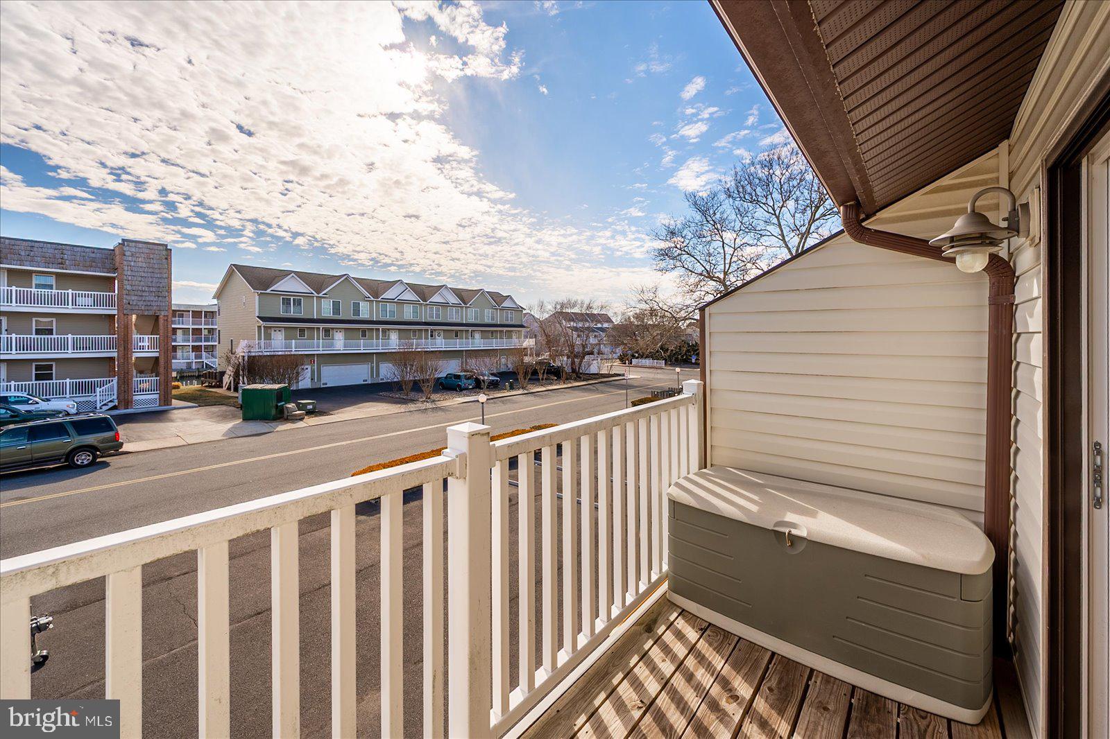 616 Salt Spray Road, Unit 7 Ocean City, MD 21842 - Photo 43 of 53 Gallery Image 43