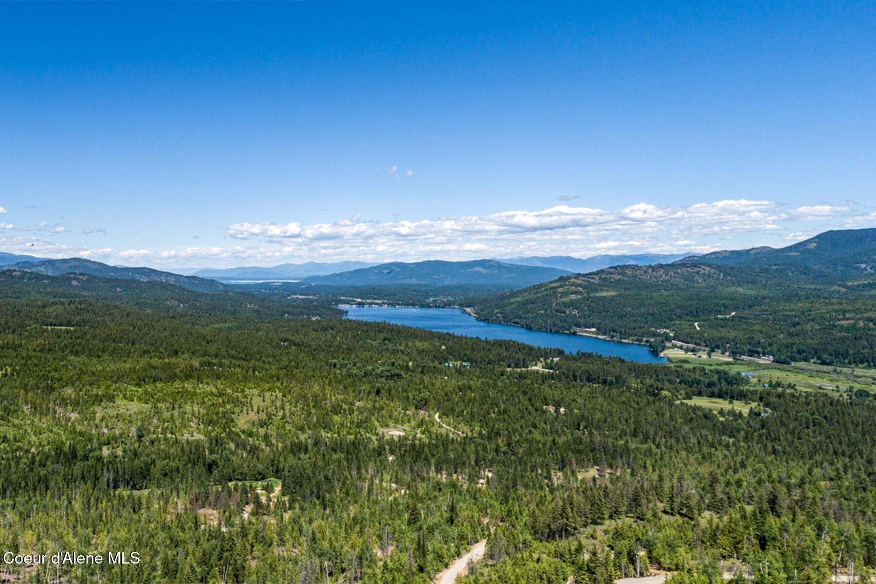 Fish Creek Top10