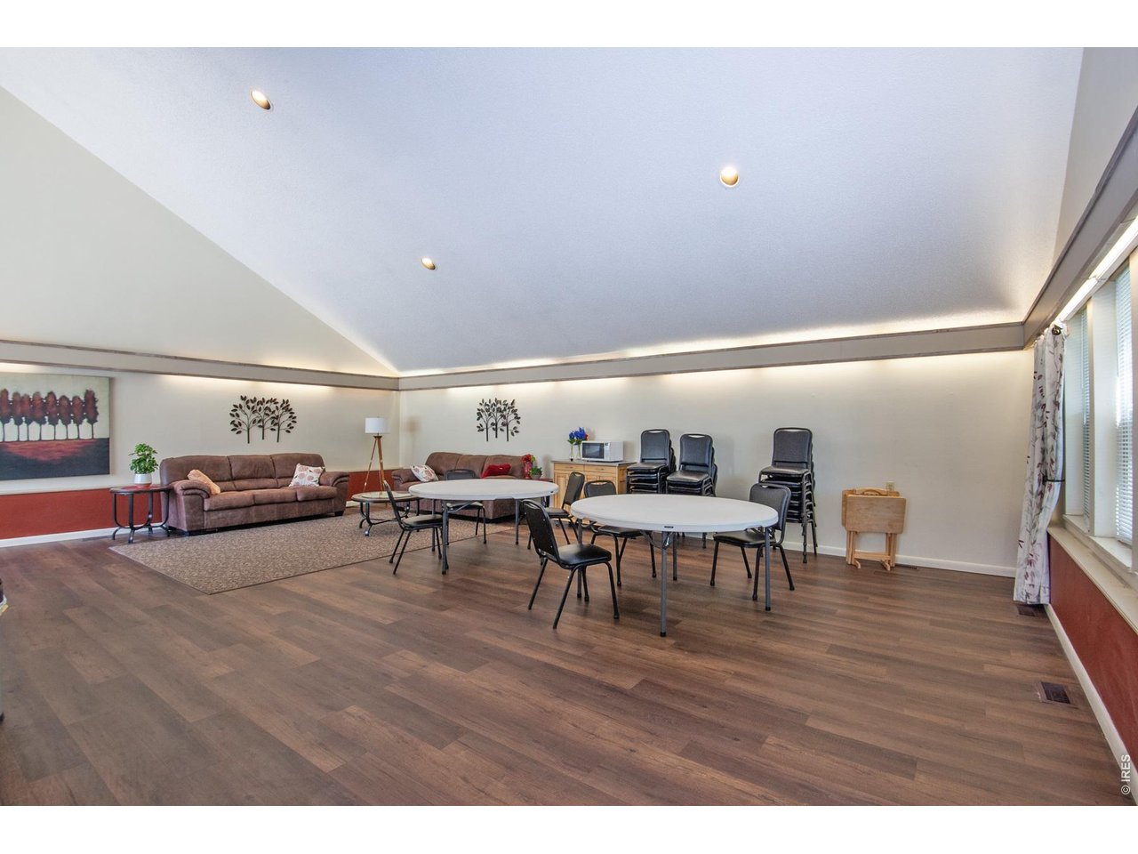 3400 Stanford Road, Unit 111 Fort Collins, CO 80525 - Photo 19 of 30 Clubhouse