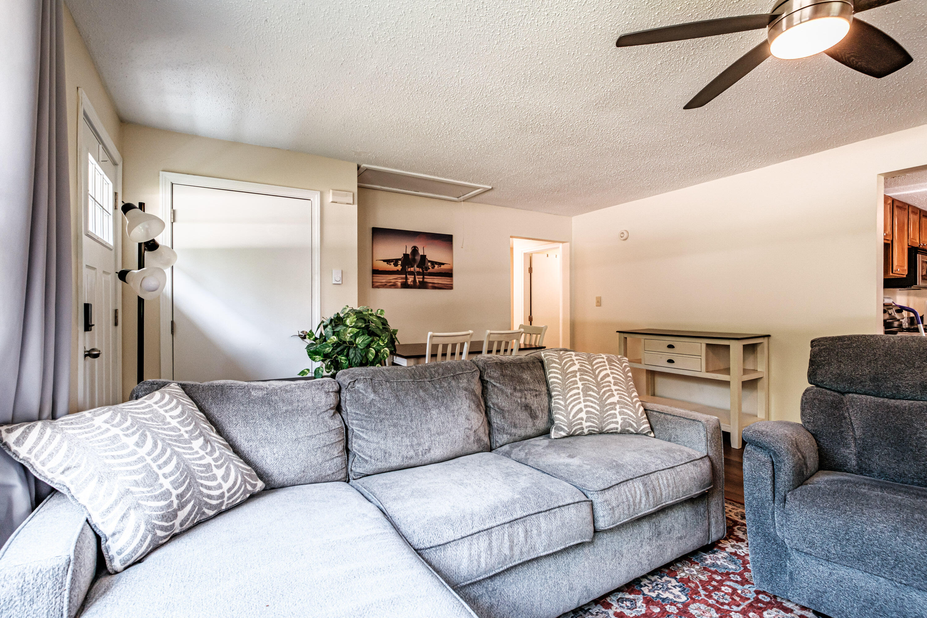 131 Stanley Road Sanford, ME 04083 - Photo 12 of 47 20260629gp-61018