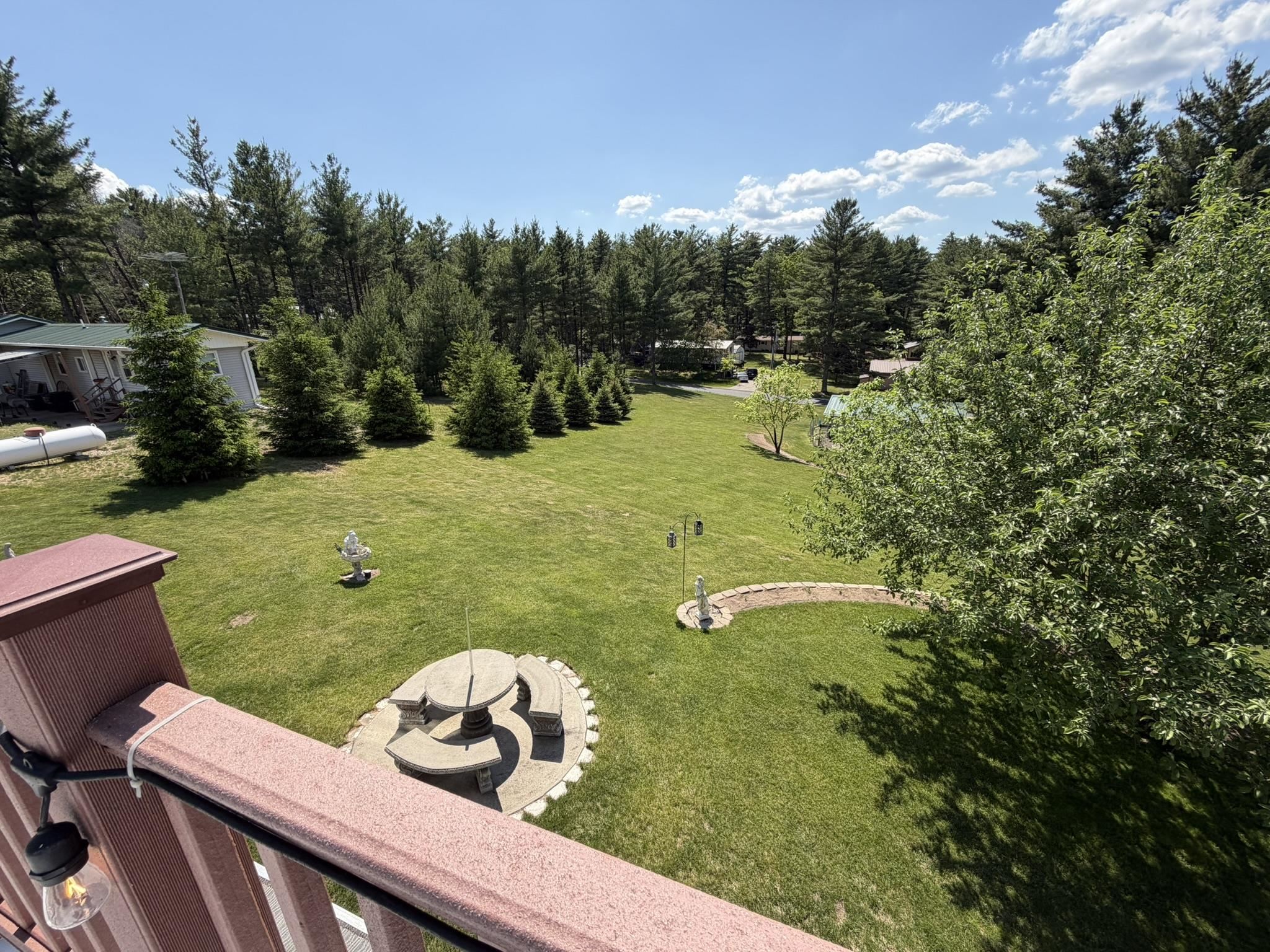 2053 Wood Street Friendship, WI 53934 - Photo 19 of 35