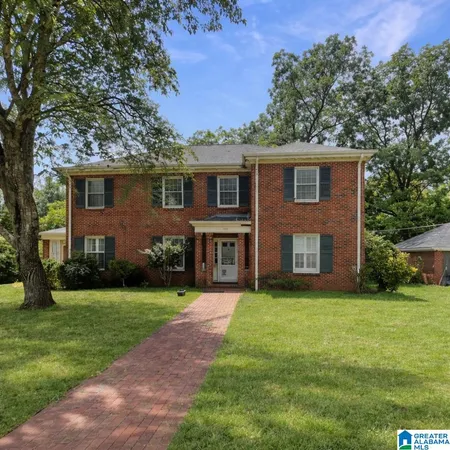 $150,000 | 625 Broad Street Northeast, Aliceville, AL 35442