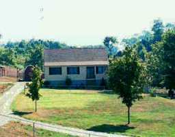 2610 South Bardstown Road Mount Washington, KY 40047 - Photo 1 of 1 Primary Photo