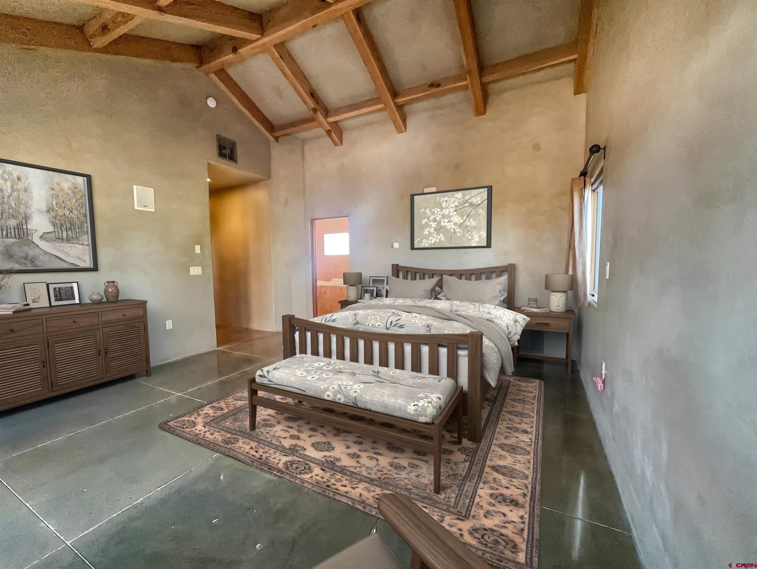 25565 Rd U.8 Dolores, CO 81323 - Photo 13 of 44 Virtually Staged