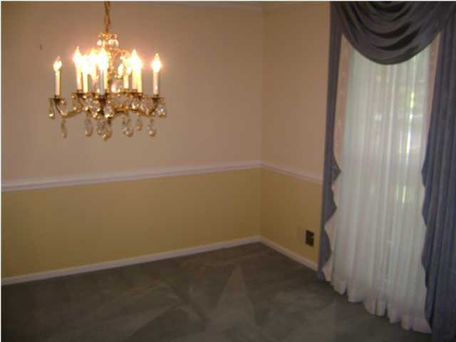 205 South Chadwick Road Louisville, KY 40222 - Photo 9 of 19 Additional Photo
