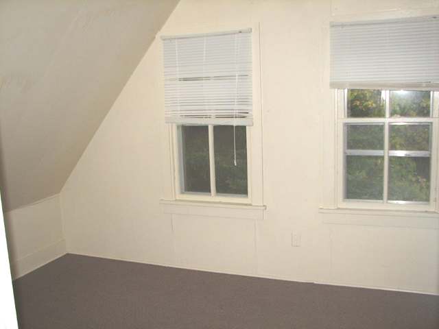 4894-96 Old 8 Road Rhinelander, WI 54501 - Photo 9 of 10 Gallery Image 9