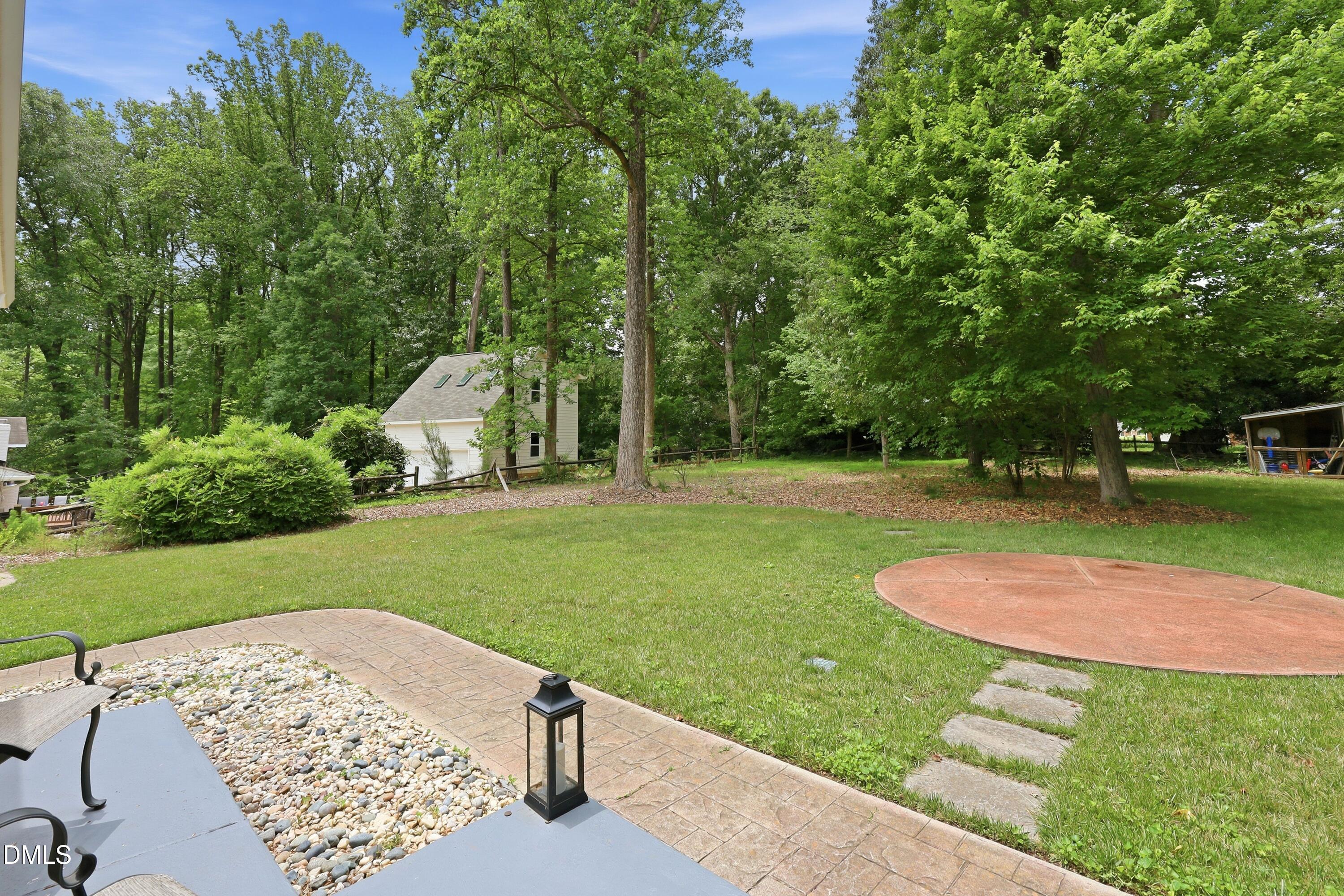 6901 Woodmere Drive Raleigh, NC 27612 - Photo 16 of 58 20-print-IMG_6352