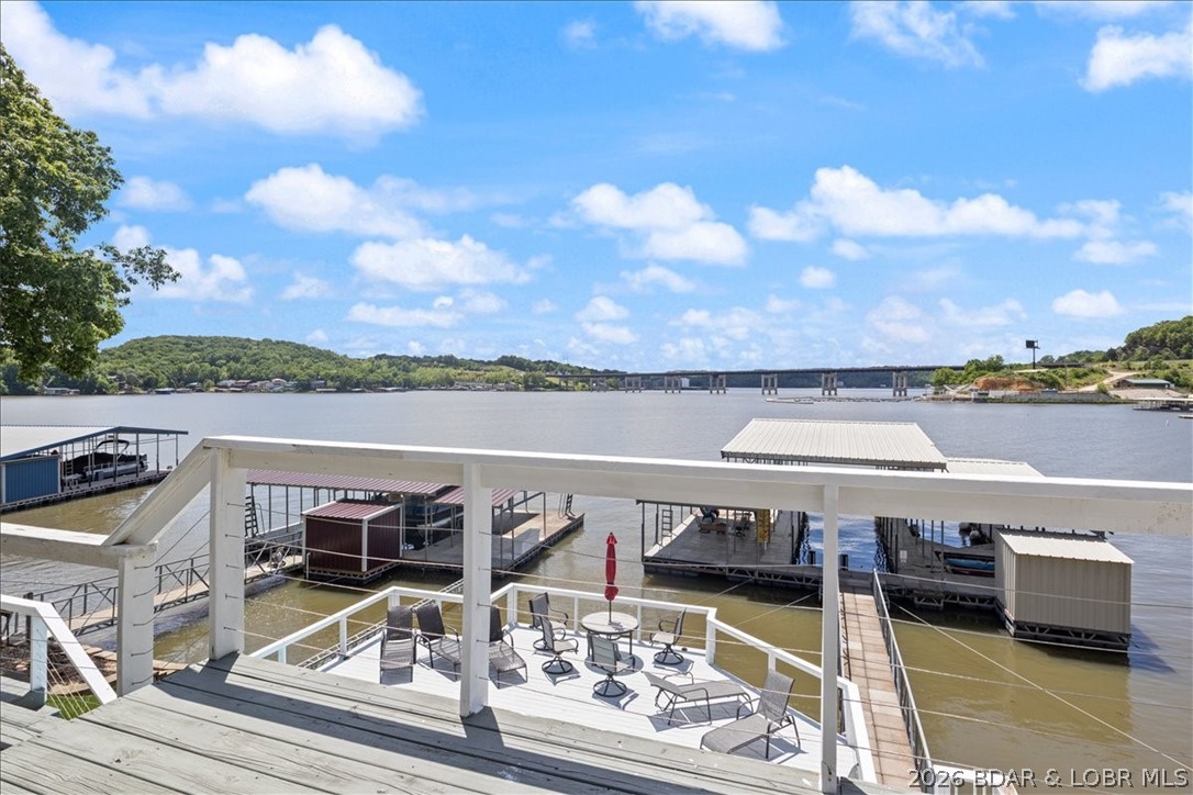 472 Jupiter Road Camdenton, MO 65020 - Photo 12 of 59 This one has it all!