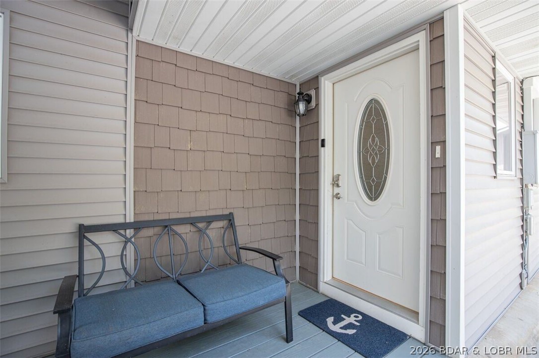 472 Jupiter Road Camdenton, MO 65020 - Photo 14 of 59 WELCOME HOME!