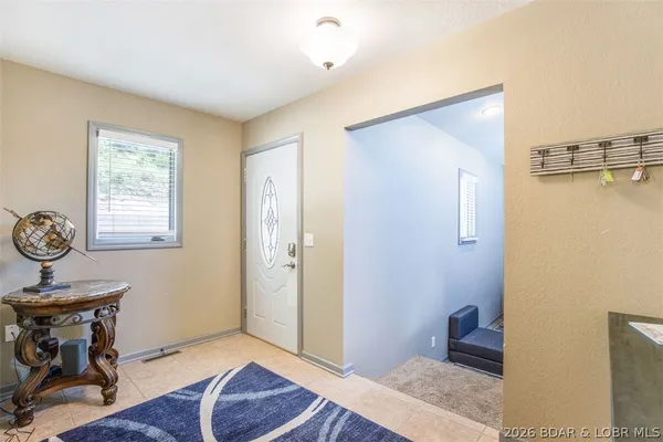 $947,900 | 472 Jupiter Road, Camdenton, MO 65020