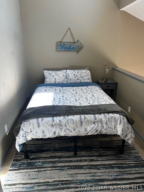 472 Jupiter Road Camdenton, MO 65020 - Photo 17 of 59