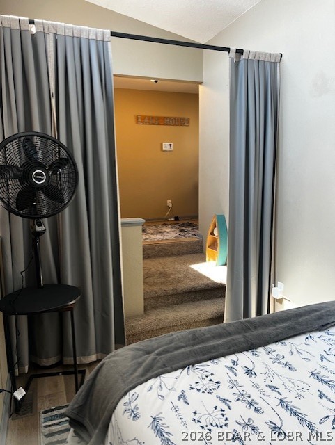 472 Jupiter Road Camdenton, MO 65020 - Photo 18 of 59