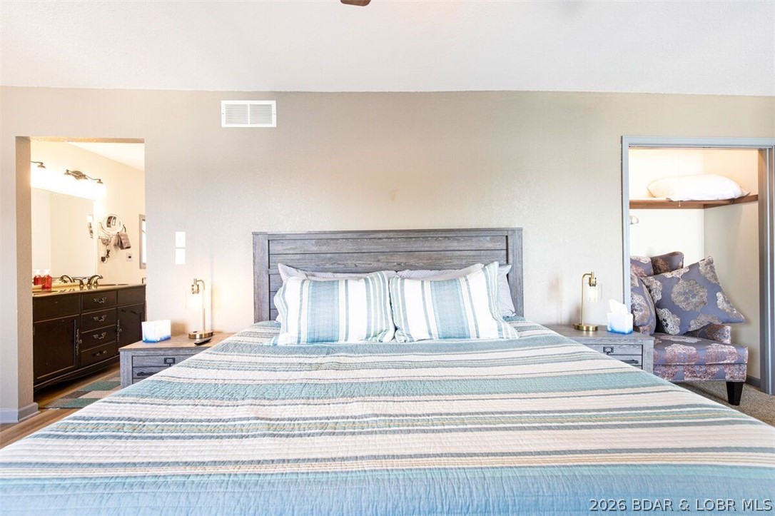 472 Jupiter Road Camdenton, MO 65020 - Photo 22 of 59 Great Size Primary